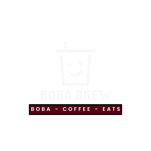 Boba Brew