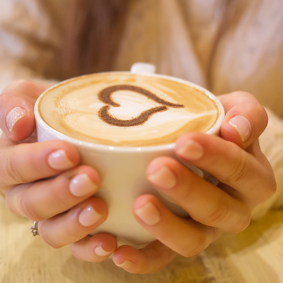 Can Coffee Prevent Diabetes?